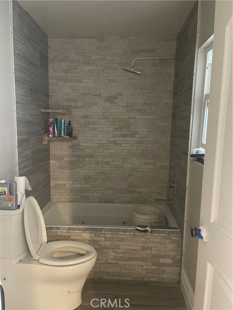 Detail Gallery Image 11 of 14 For 6548 Steven, San Bernardino,  CA 92407 - 4 Beds | 2 Baths