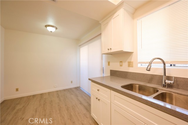 Detail Gallery Image 10 of 20 For 9311 Ramona Bld #E,  Rosemead,  CA 91770 - 2 Beds | 2 Baths