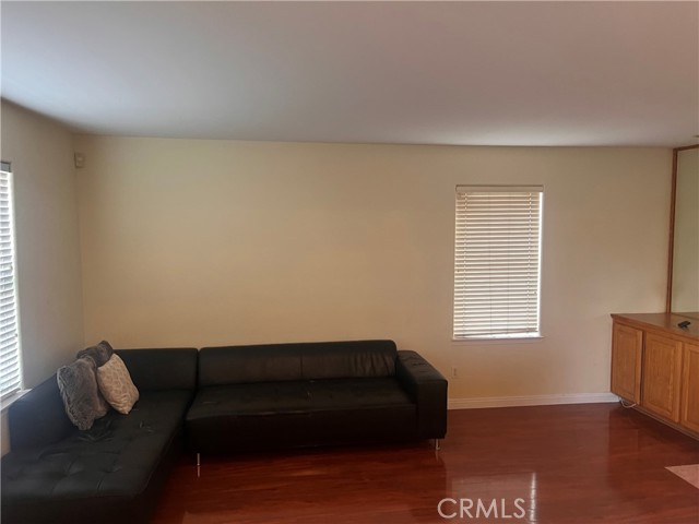 5649 Sultana Avenue, Temple City CA: https://media.crmls.org/medias/ae6f1979-03d2-435e-a522-2f72c0278000.jpg