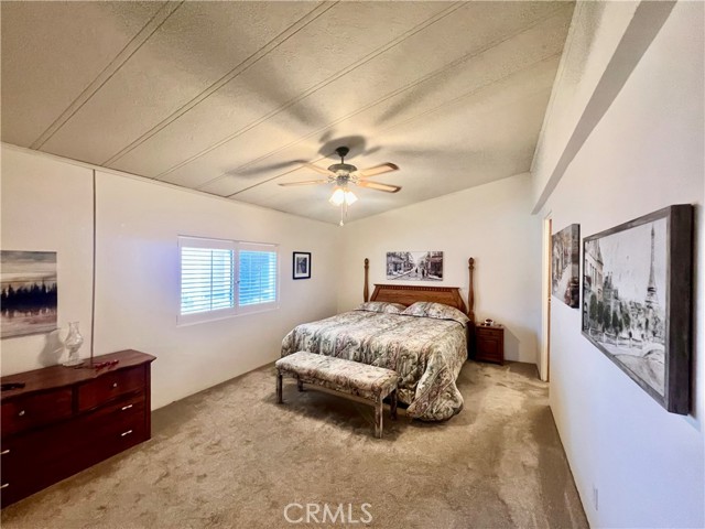 Detail Gallery Image 26 of 56 For 24600 Mountain Ave #66,  Hemet,  CA 92544 - 2 Beds | 2 Baths