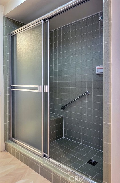 Detail Gallery Image 17 of 29 For 179 Avenida Majorca #C,  Laguna Woods,  CA 92637 - 2 Beds | 2 Baths