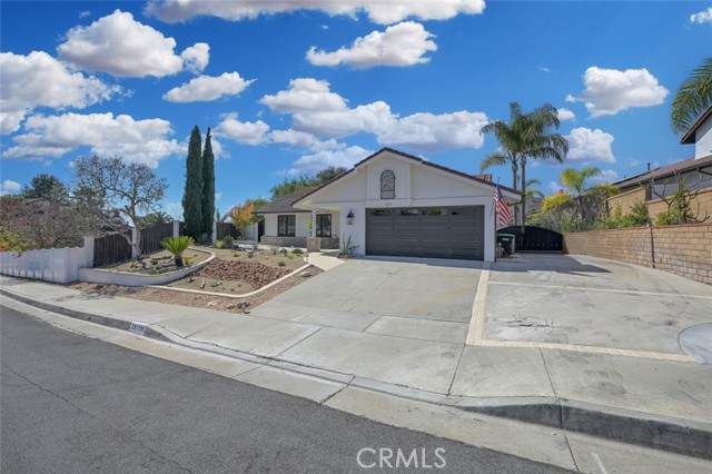 Detail Gallery Image 42 of 45 For 2911 Obrajero, San Clemente,  CA 92673 - 3 Beds | 2 Baths