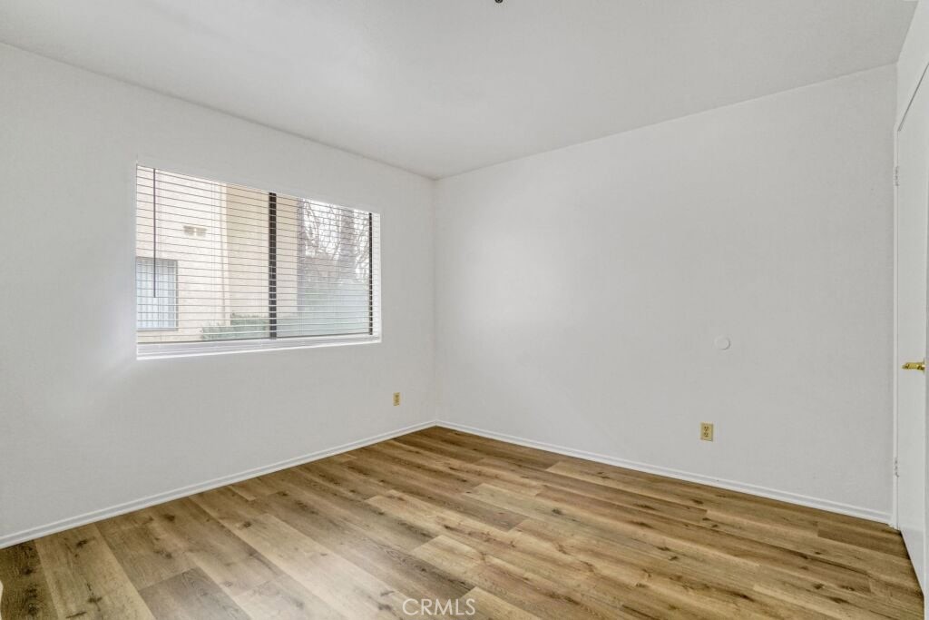 MLS #SB25054169 image #5