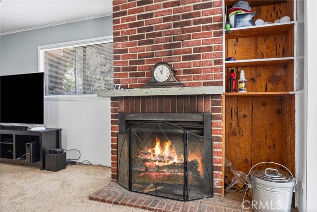 4111 Grant Trail, Frazier Park CA: https://media.crmls.org/medias/ae6f45f7-458a-405c-95a4-b86ae4551e28.jpg