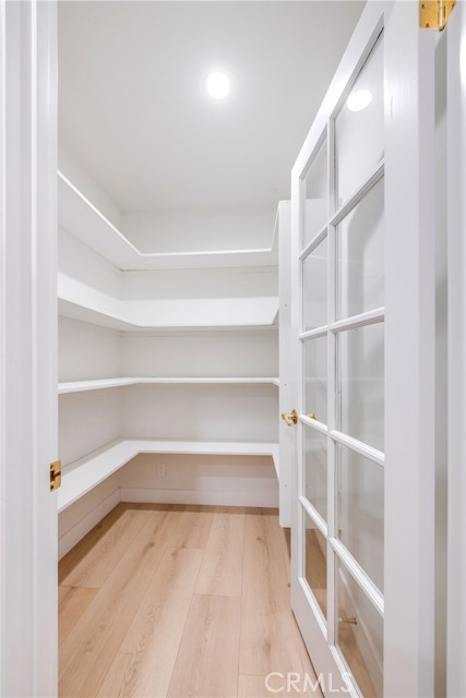 Detail Gallery Image 15 of 30 For 7144 Deveron Ridge Rd, West Hills,  CA 91307 - 3 Beds | 2 Baths