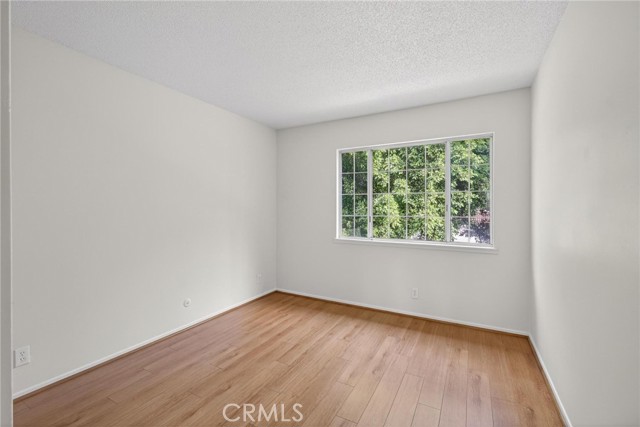 Detail Gallery Image 18 of 27 For 1511 Eudora Ave, Wilmington,  CA 90744 - 4 Beds | 2 Baths