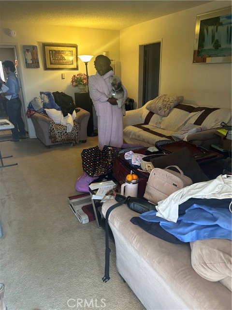12532 Cranbrook Avenue, Hawthorne CA: https://media.crmls.org/medias/ae6f5af0-8f06-4b3d-afa5-a4af2a53842e.jpg