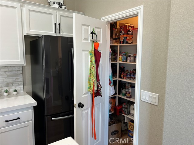 Detail Gallery Image 18 of 32 For 27298 Buffalo Trl, Corona,  CA 92883 - 3 Beds | 2 Baths