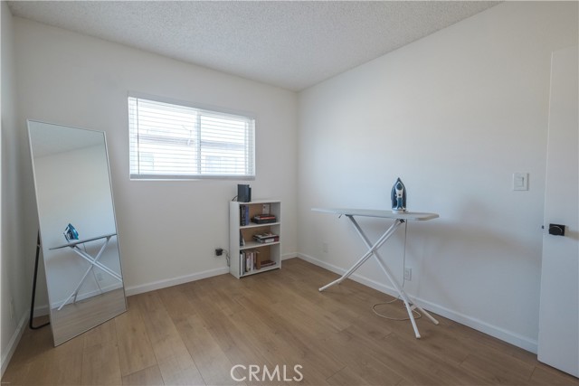 4409 Merced Ave, Baldwin Park CA: https://media.crmls.org/medias/ae6f82ba-3f78-480d-b8e1-484e4ea2fda6.jpg