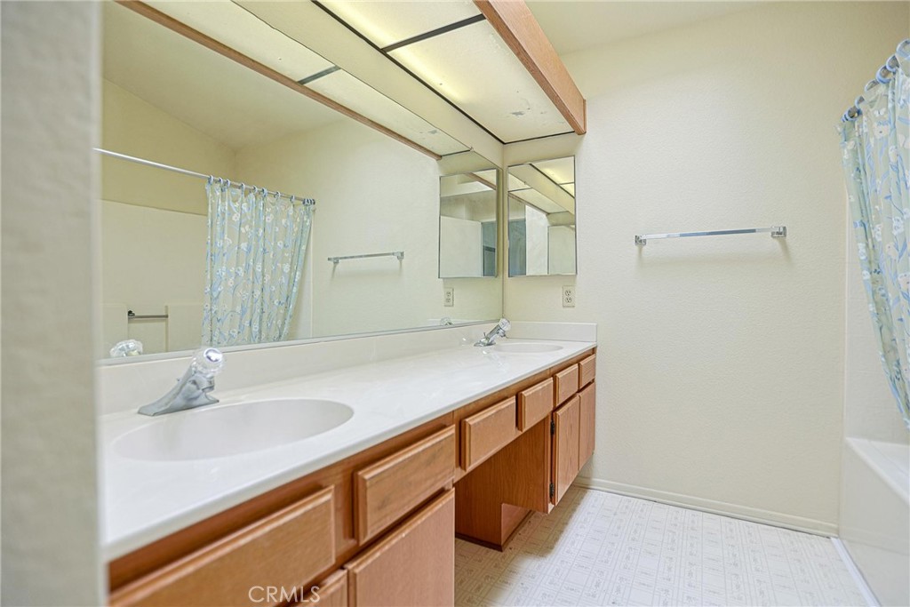 MLS #IG26134763 image #10