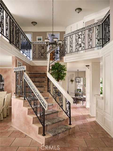 Detail Gallery Image 7 of 68 For 4585 Heather Glen Ct, Moorpark,  CA 93021 - 5 Beds | 4/1 Baths