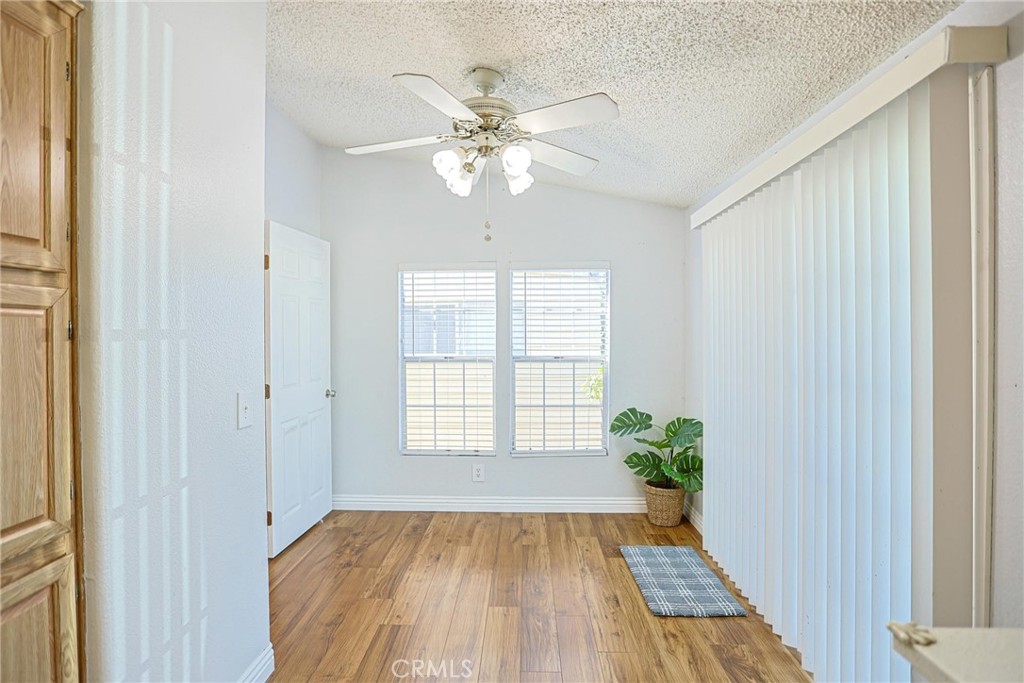 MLS #PW25280296 image #23