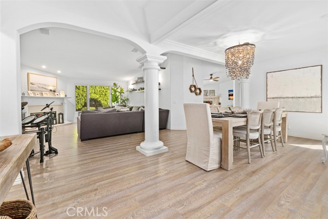 Detail Gallery Image 3 of 41 For 600 Cliff Dr, Newport Beach,  CA 92663 - 5 Beds | 4/1 Baths