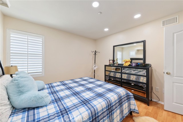 Detail Gallery Image 47 of 75 For 6093 Natalie Rd, Chino Hills,  CA 91709 - 6 Beds | 4 Baths