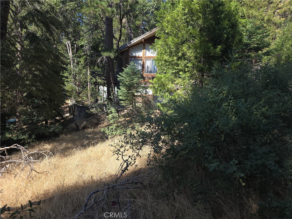 MLS #IV25164283 image #29