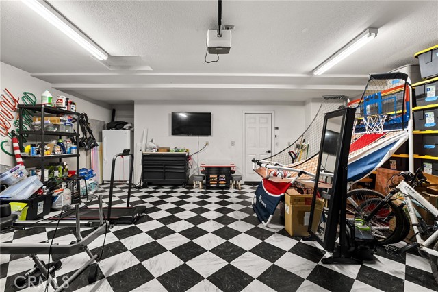 13 Noyo Court, Chico CA: https://media.crmls.org/medias/ae6fbb17-17b9-41a1-a85a-d3544b012838.jpg