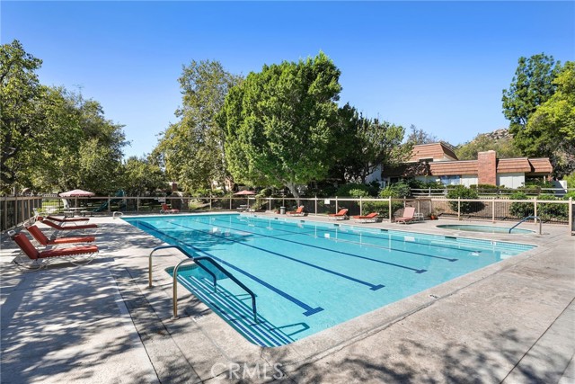 22544 Jeffrey Mark Court, 1 photo 34