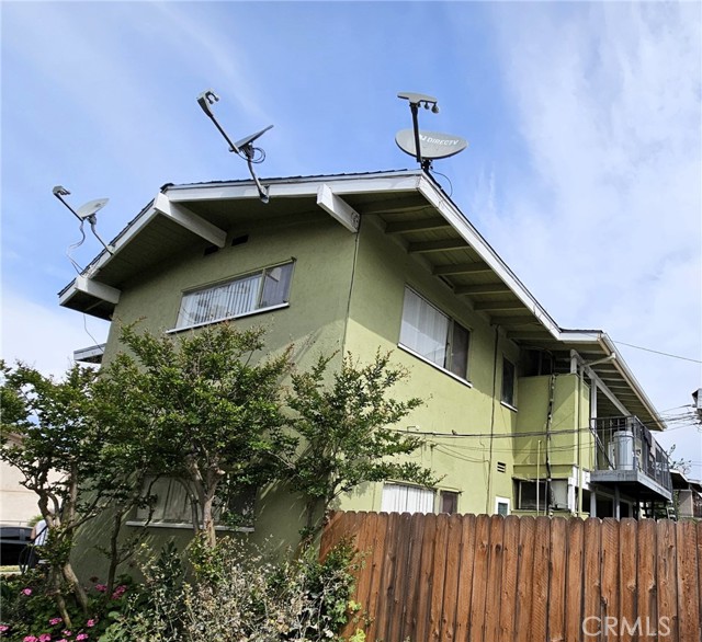 Detail Gallery Image 12 of 15 For 3734 N Abby St, Fresno,  CA 93726 - – Beds | – Baths