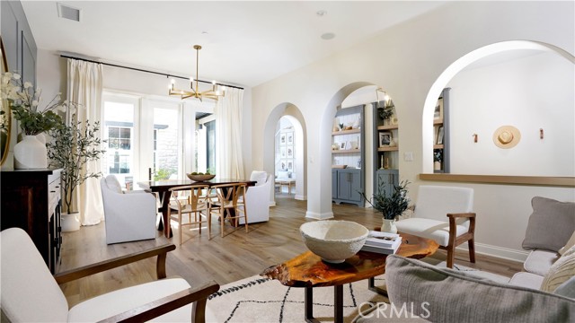 19 Basilica Place, Ladera Ranch CA: https://media.crmls.org/medias/ae6fdb0f-8a16-40ce-91fe-471467bced2a.jpg