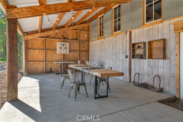 Detail Gallery Image 47 of 66 For 53600 Bradley Lockwood, Bradley,  CA 93426 - 3 Beds | 2 Baths