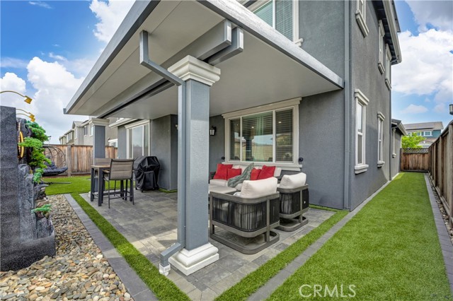 Detail Gallery Image 60 of 71 For 233 Cold Creek, Oakley,  CA 94561 - 4 Beds | 3 Baths