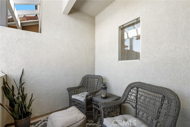 Detail Gallery Image 20 of 37 For 12 Chapala Ct, Lake Forest,  CA 92610 - 2 Beds | 2/1 Baths