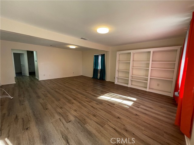 Detail Gallery Image 6 of 20 For 11180 Tujunga Canyon, Tujunga,  CA 91042 - 3 Beds | 2 Baths