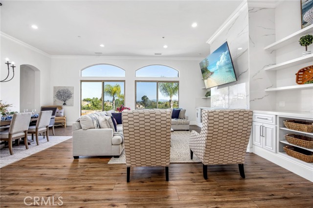 Image 8 of 56 For 4709 Briana Court