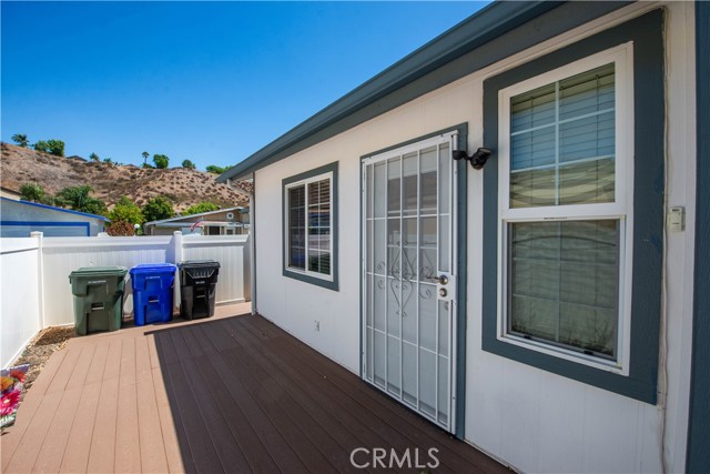 Detail Gallery Image 43 of 53 For 32031 Emerald Lane, Castaic,  CA 91384 - 4 Beds | 3 Baths