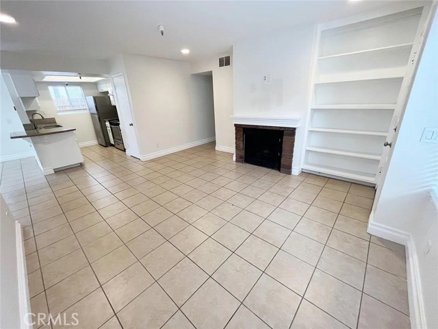 139 Avenida Miramar, San Clemente CA: https://media.crmls.org/medias/ae7029a8-c337-488e-8687-87f63ae257d4.jpg