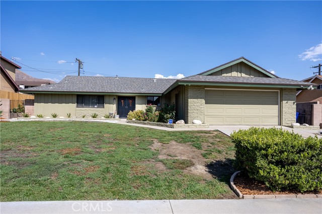 Detail Gallery Image 28 of 37 For 5951 Buchanan Ave, San Bernardino,  CA 92404 - 4 Beds | 2 Baths