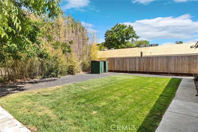 Detail Gallery Image 41 of 50 For 102 Centennial Ave, Chico,  CA 95928 - 2 Beds | 2 Baths