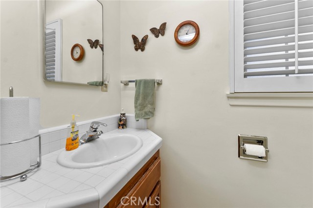 Detail Gallery Image 11 of 30 For 356 Trayer Ave, Glendora,  CA 91741 - 3 Beds | 2 Baths