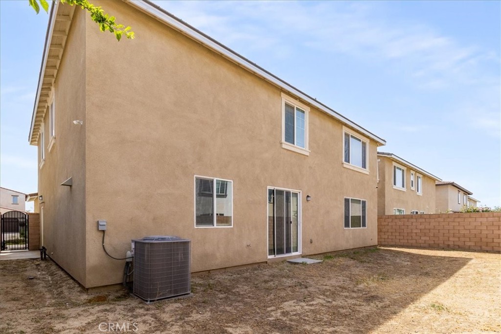 MLS #TR25115836 img 36