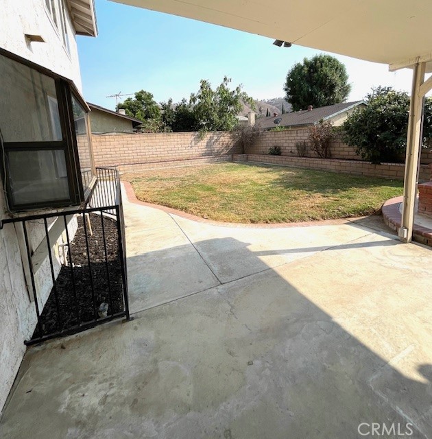 MLS #IG25039433 img 27