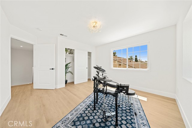 Detail Gallery Image 37 of 61 For 13802 Margene, Irvine,  CA 92620 - 5 Beds | 4 Baths