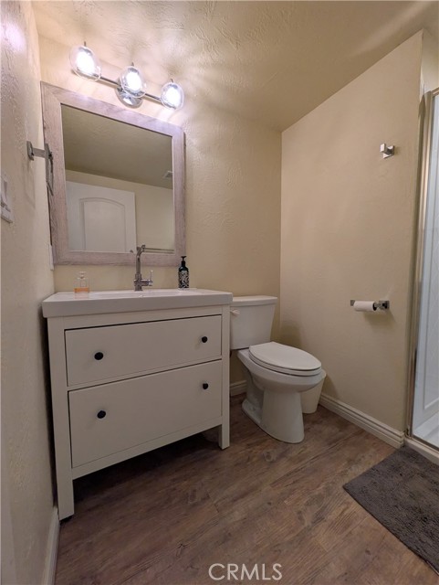 693 Knight Avenue, Big Bear Lake CA: https://media.crmls.org/medias/ae7068a7-74ad-4cc0-ab89-5dab43f1a99c.jpg