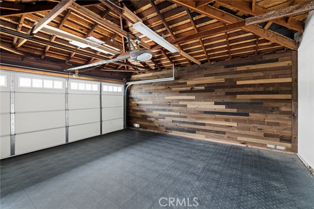 1302 Palos Verdes Boulevard, Redondo Beach, California 90277, 3 Bedrooms Bedrooms, ,2 BathroomsBathrooms,Residential,Sold,Palos Verdes,SB22043457