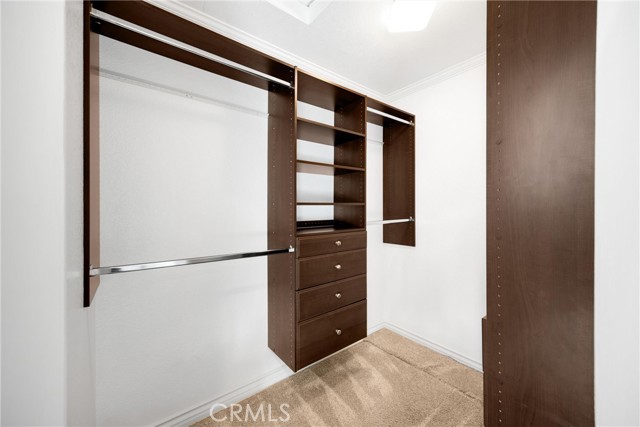 Detail Gallery Image 19 of 34 For 12584 Atwood Ct #1022,  Rancho Cucamonga,  CA 91739 - 1 Beds | 1 Baths