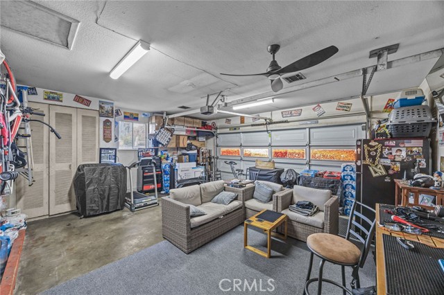 11857 11857 Mount Vernon, Grand Terrace CA: https://media.crmls.org/medias/ae7096aa-b7c7-482b-bbcc-c4b52019c178.jpg