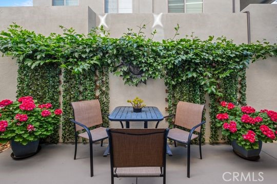 Detail Gallery Image 12 of 37 For 165 Frame, Irvine,  CA 92618 - 4 Beds | 3/1 Baths