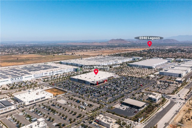 Detail Gallery Image 46 of 48 For 11829 Confluence Dr, Jurupa Valley,  CA 91752 - 5 Beds | 3 Baths