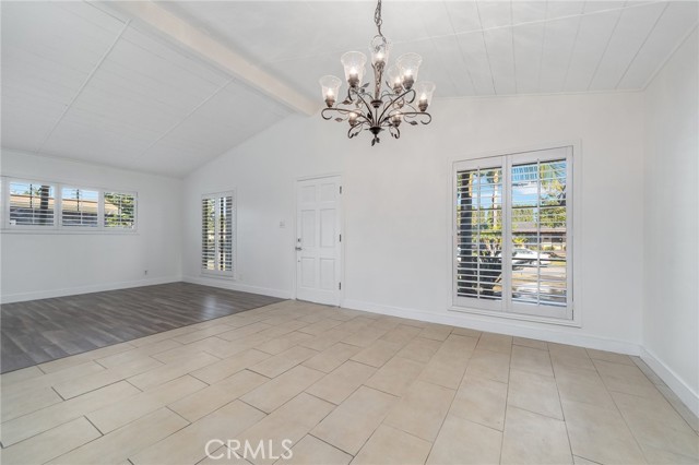 Ae70b09f 3e41 4dc1 B478 Dfa2d5386351