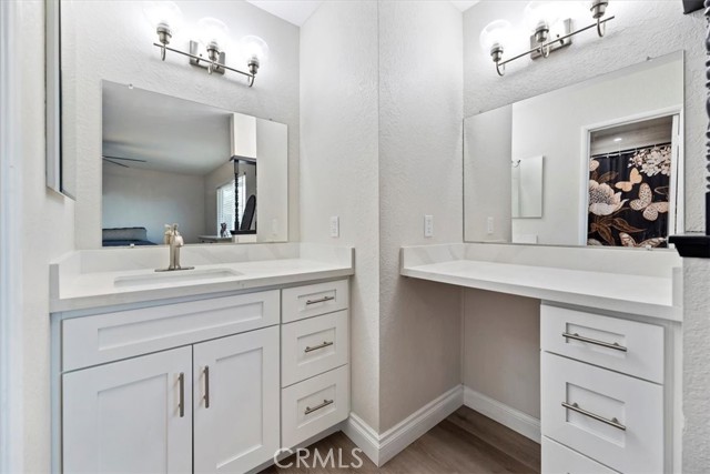 11835 Hubbard Street, Moreno Valley CA: https://media.crmls.org/medias/ae70b783-7bc8-4547-ae73-3f547df8518e.jpg