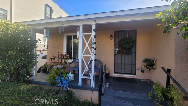 Detail Gallery Image 2 of 37 For 1620 W 208th St, Torrance,  CA 90501 - – Beds | – Baths