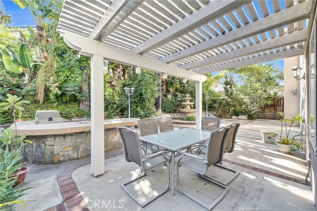 1832 Catlin Street, Fullerton CA: https://media.crmls.org/medias/ae70c1d9-56d2-4651-bdfc-39db56c55aa0.jpg