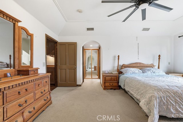 Detail Gallery Image 26 of 46 For 24300 Sylvan Glen, Calabasas,  CA 91302 - 5 Beds | 3 Baths