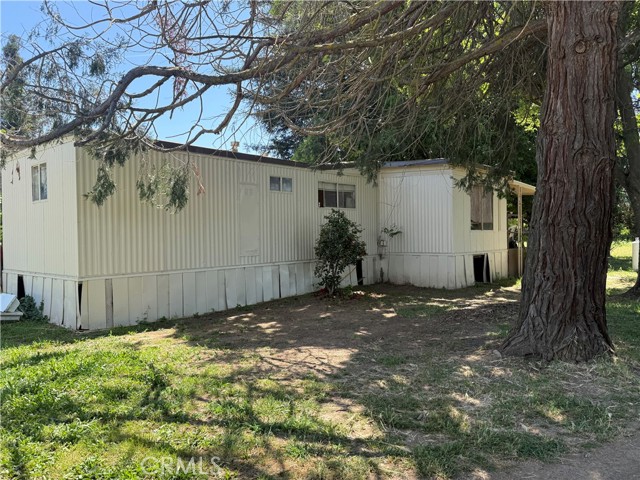Detail Gallery Image 21 of 27 For 355 Obrien Ave, Gridley,  CA 95948 - 2 Beds | 1 Baths