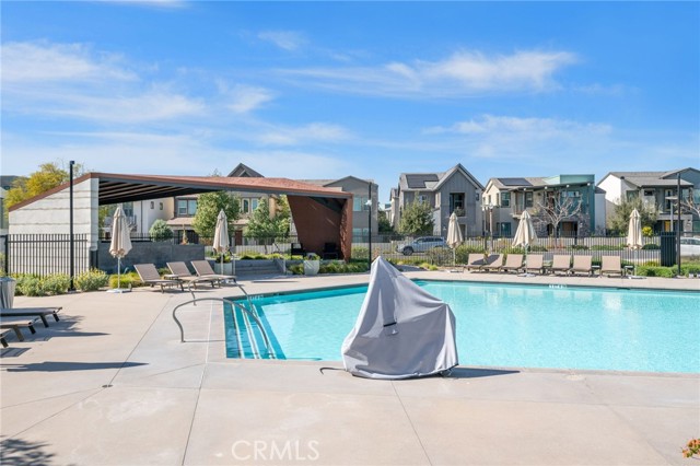 Detail Gallery Image 55 of 70 For 191 Sash, Irvine,  CA 92618 - 4 Beds | 3/1 Baths