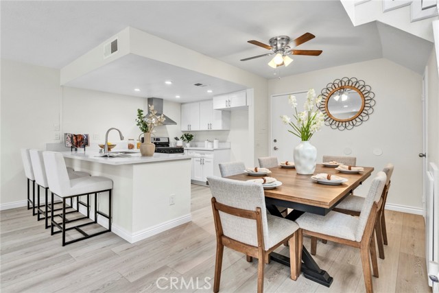 12948 Saddleback Place, Chino CA: https://media.crmls.org/medias/ae70d803-f263-4da5-8877-021e71843079.jpg